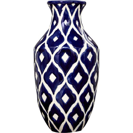 tall table vase        
        <figure class=